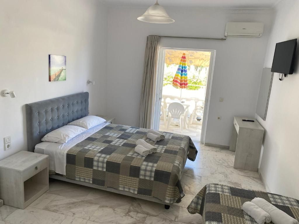 Villa Doris, foto 3