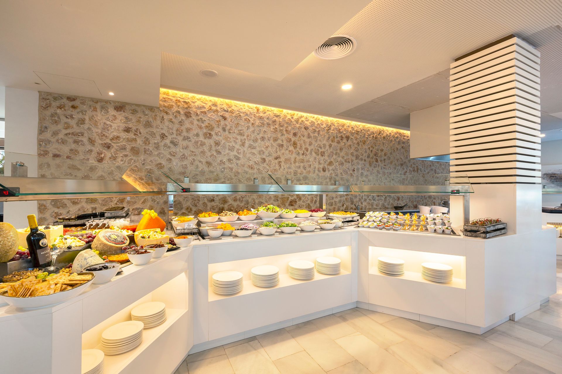 MarSenses Puerto Pollensa Hotel & Spa, foto 12