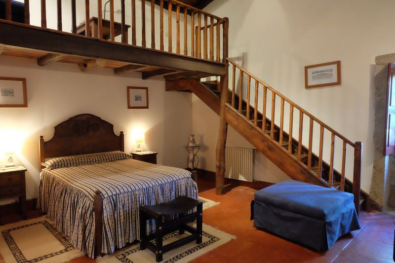Casa de Anquiao, foto 3