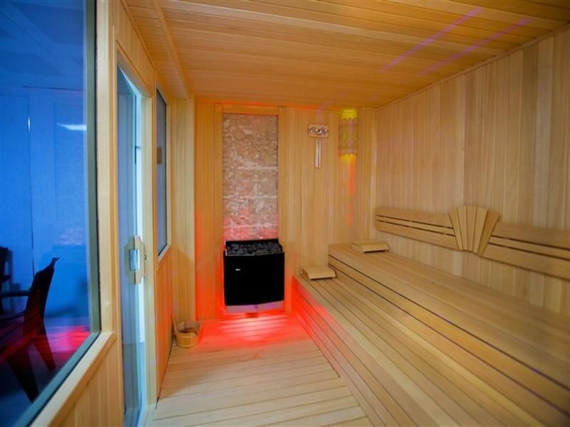 Alpinn Hotel, foto 10