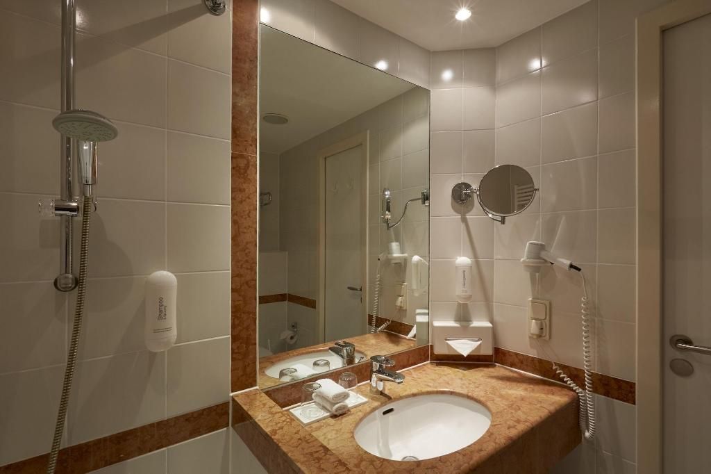 ACHAT Hotel Magdeburg, foto 6