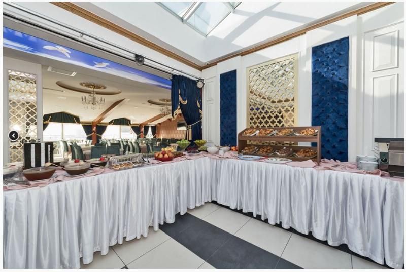 Marnas Hotels, foto 6