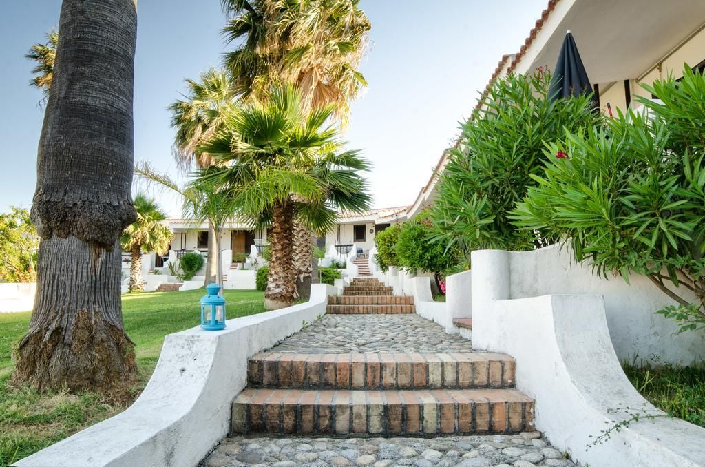 Albatros Residence, foto 3