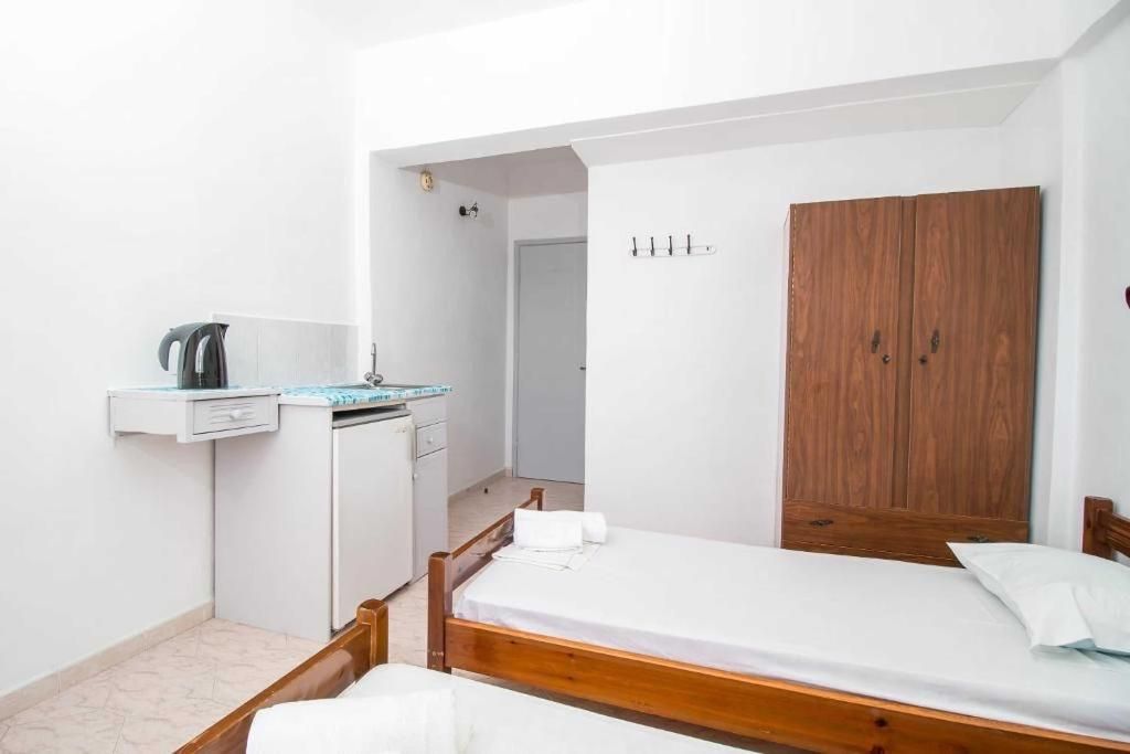 Nikos BnB, foto 15