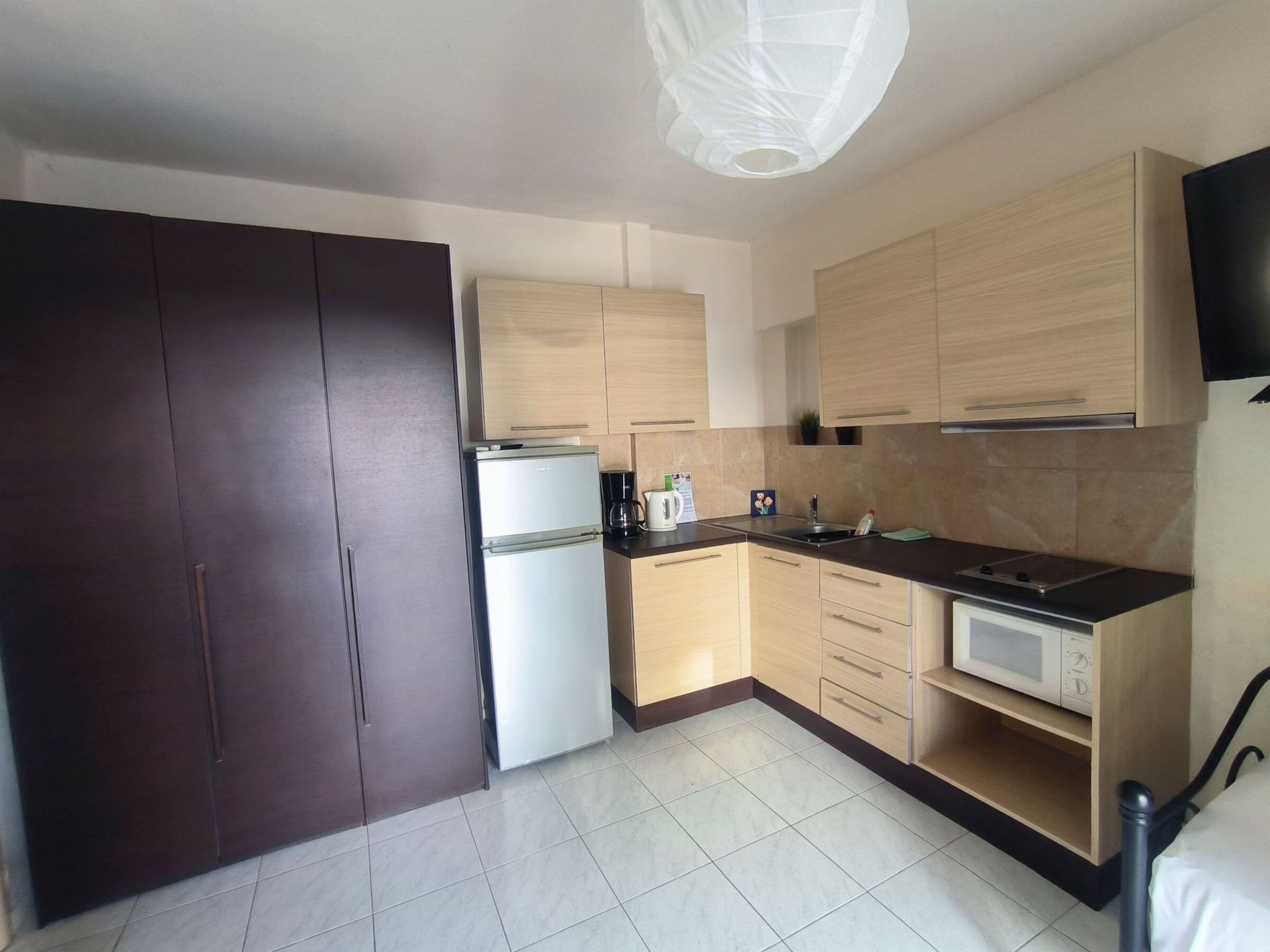 Belvista Luxury Apartments, foto 14