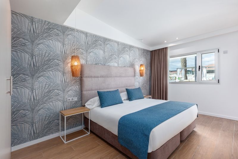 Kumara Serenoa by Lopesan Hotels, foto 5