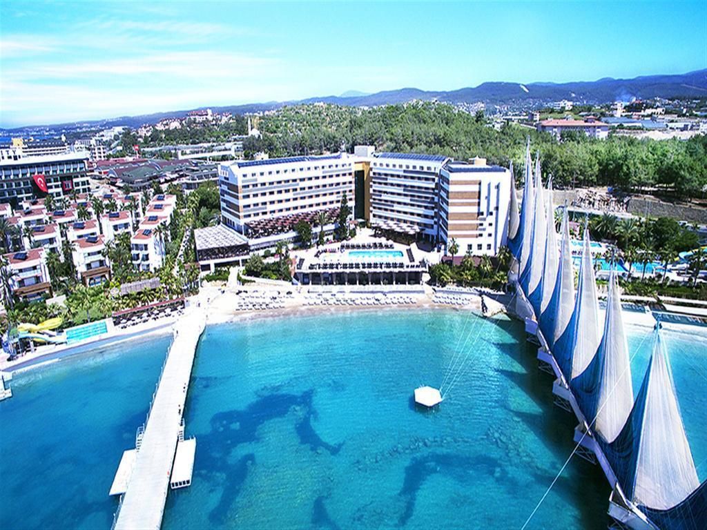 Asrin Beach, foto 12
