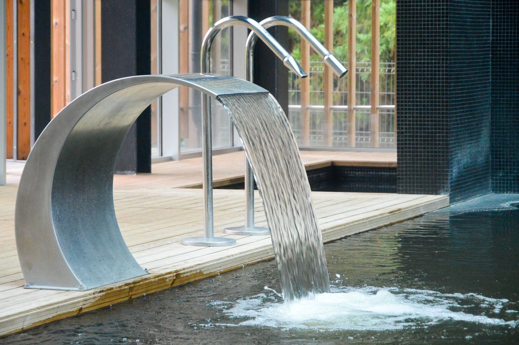 Octant Hotels Furnas, foto 12