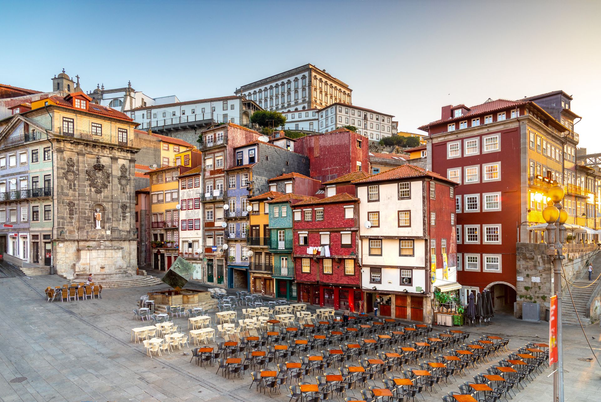 Ontdek Porto en Noord-Portugal vanuit Esposende, foto 7