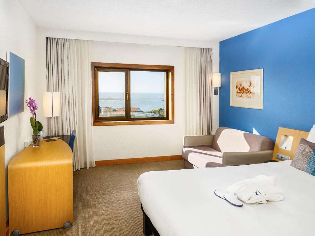 Novotel Porto Gaia, foto 8