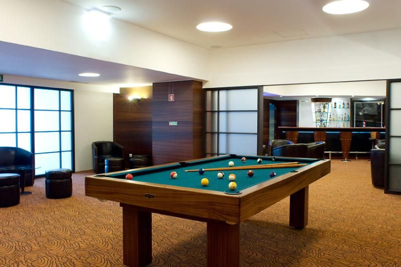 Leziria Parque Hotel, foto 6