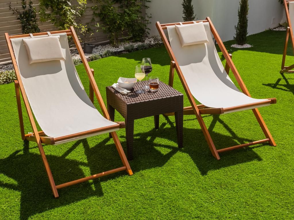 Vila Garden Guesthouse, foto 14