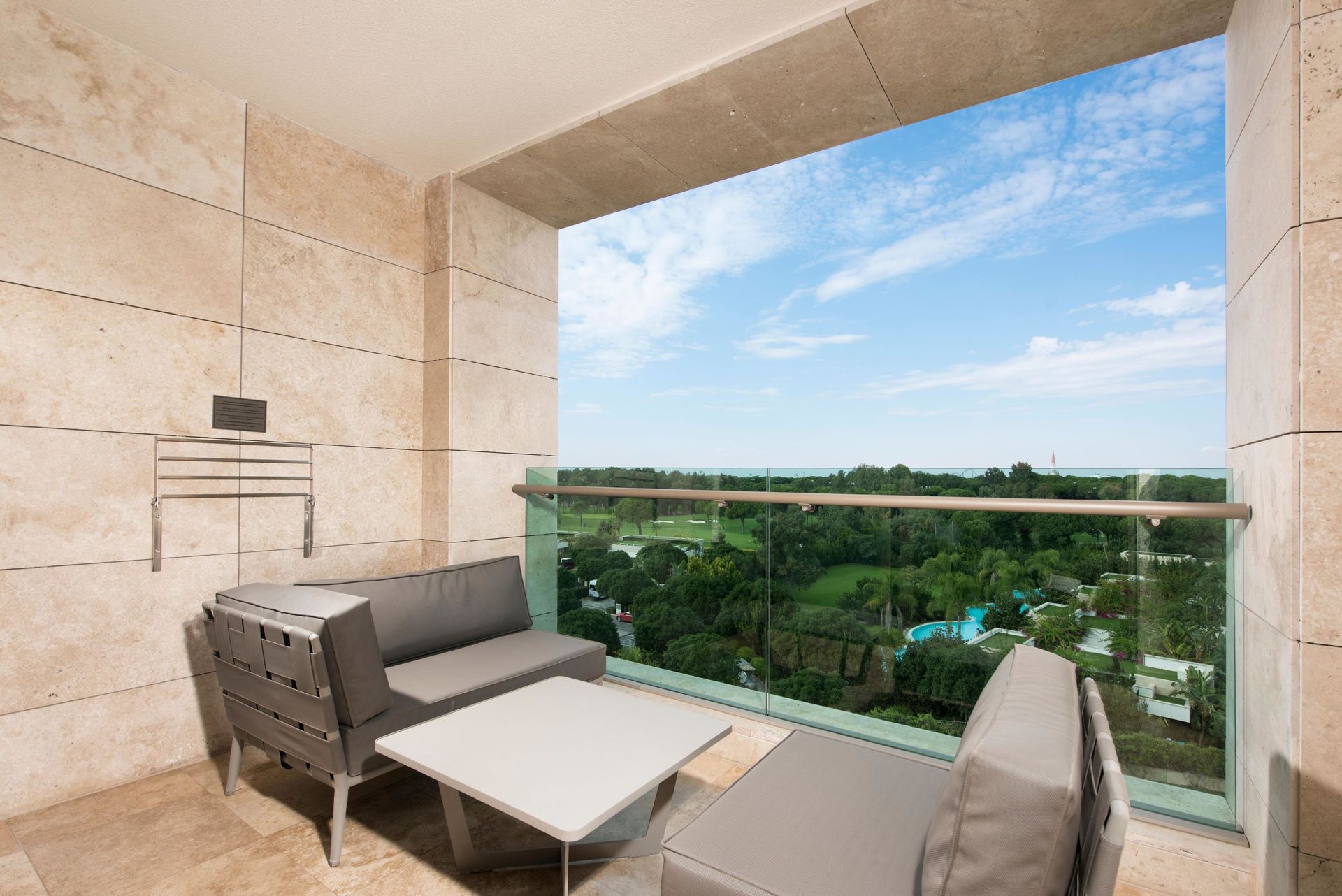 Regnum Carya, foto 13
