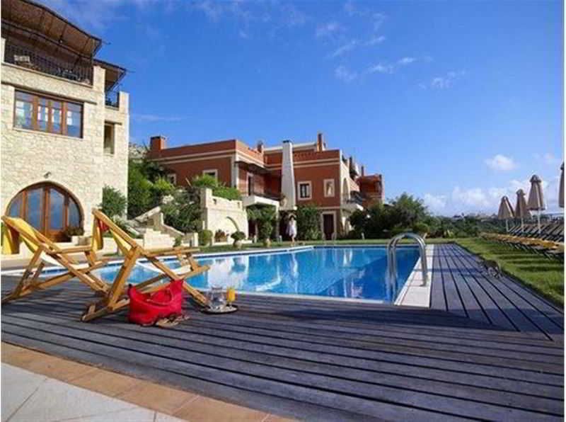 Katalagari Country Suites