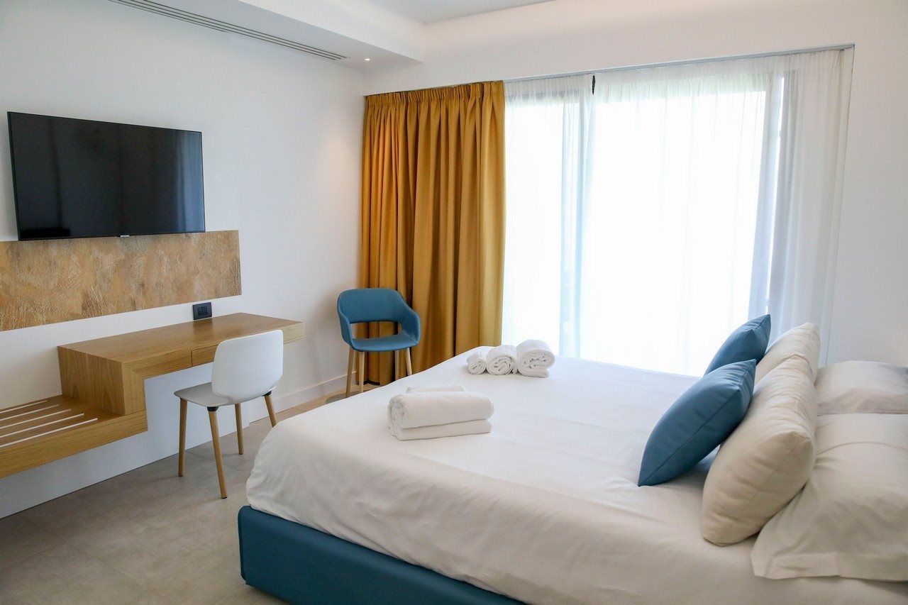 Sunset Hotel, foto 5
