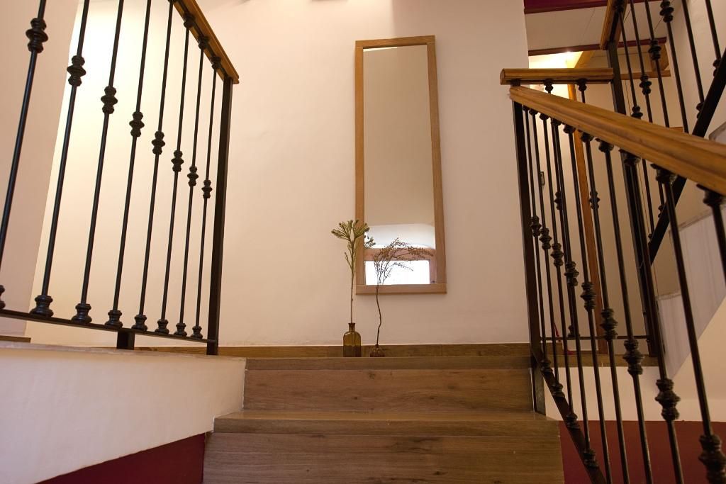 My Rooms Artà Adults Only by My Rooms Hotels, foto 11