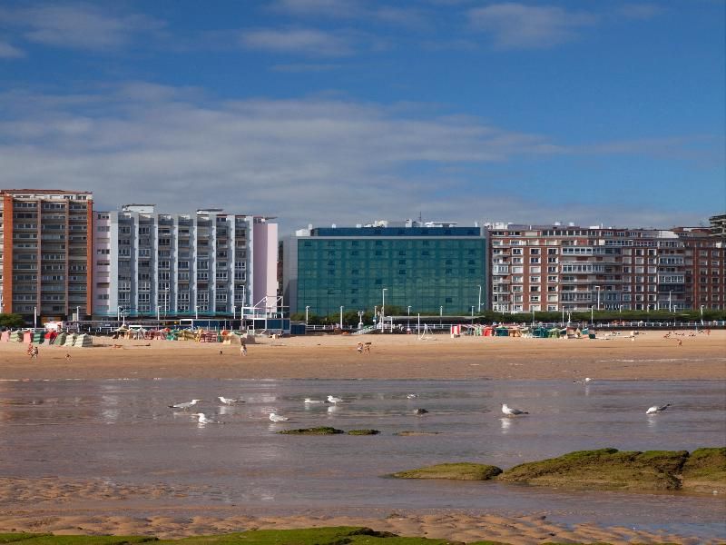 Hotel Principe de Asturias, foto 12