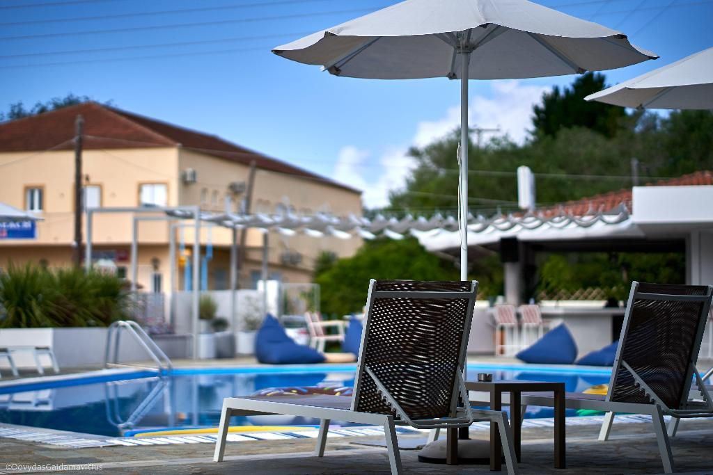 Seaside Resorts, foto 12