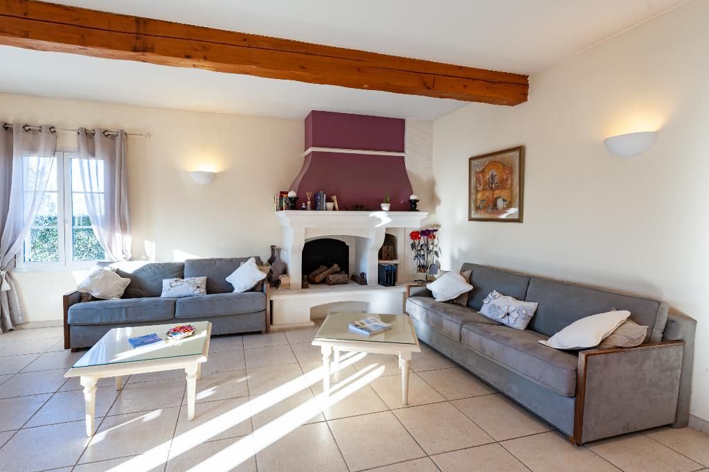 Residhotel Grand Avignon, foto 6