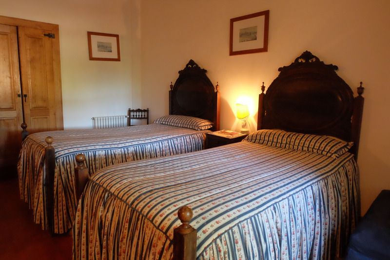 Casa de Anquiao, foto 7