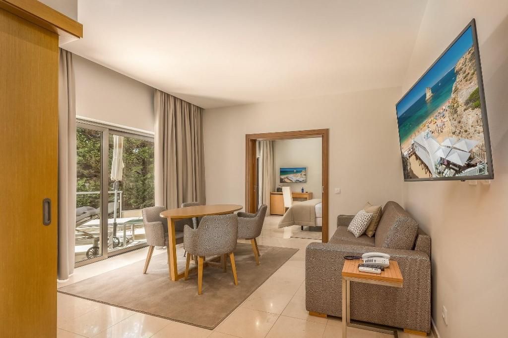 Caneiros Luxury House & Suites, foto 6