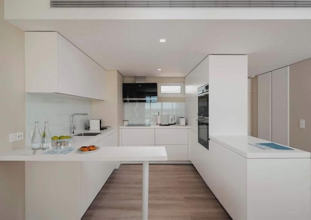 Dom Pedro Residences, foto 5
