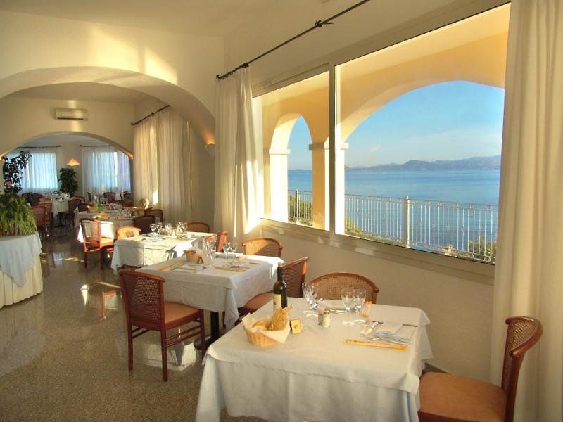 Gabbiano Azzurro Hotel & Suites, foto 3