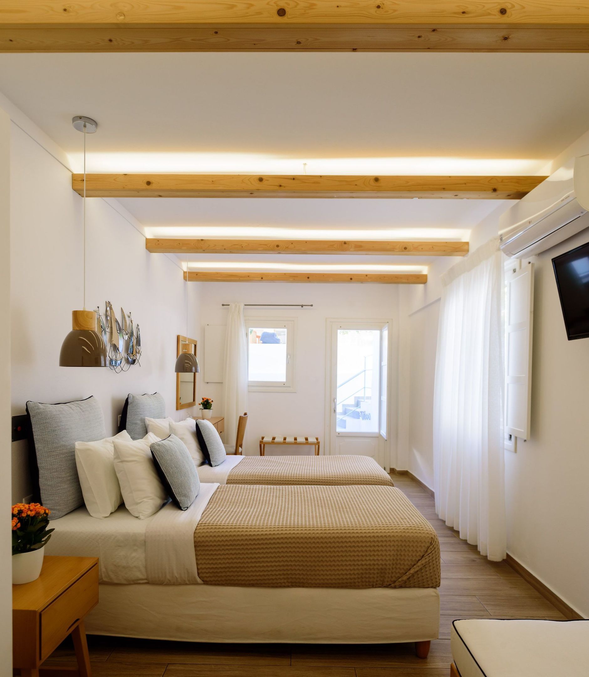 Karidis Hotel, foto 6