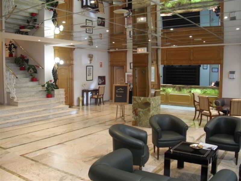 Santa Cecilia, foto 6