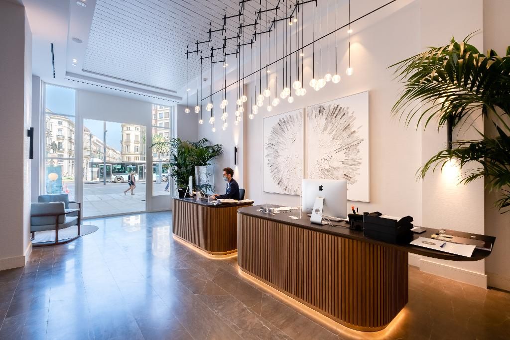 Soho Boutique Equitativa, foto 3