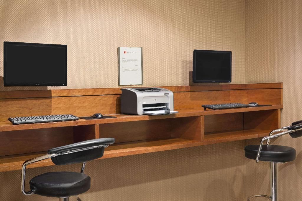 Ramada by Wyndham Naples, foto 10