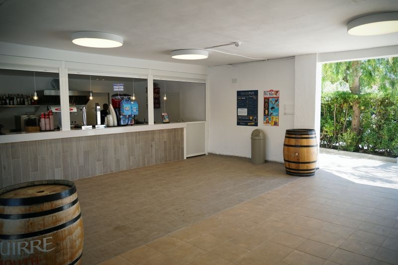 Ibersol Playa Dorada, foto 10