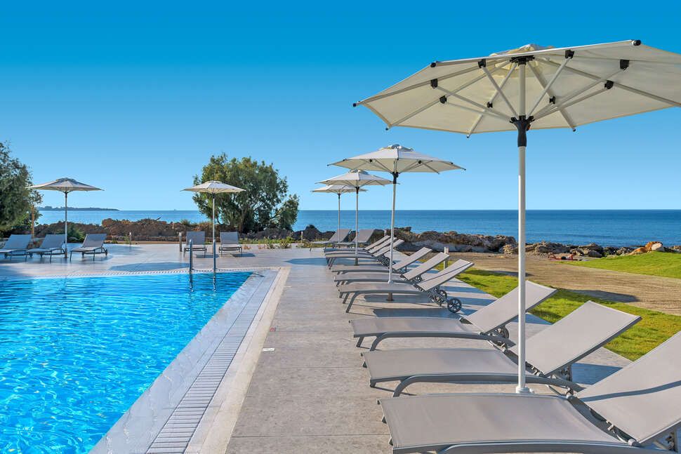 Sunrise Beach Resort, foto 12