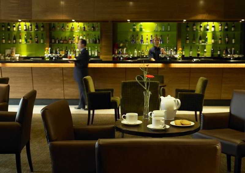 Walton Hall Hotel & Spa by Sunday, foto 11