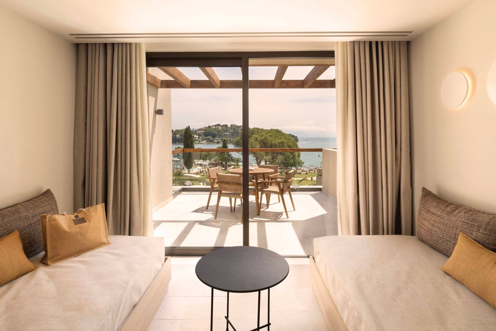 Hyatt Ziva Corfu, foto 13