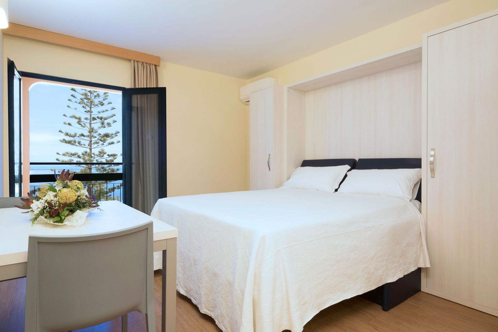 Garajau Madeira Hotel, foto 12