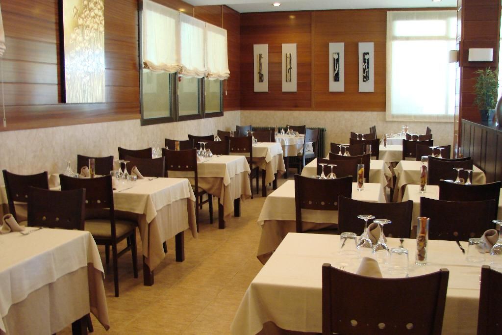 Hotel Solineu, foto 10