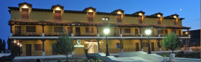 Milagros Rio Riaza, foto 11