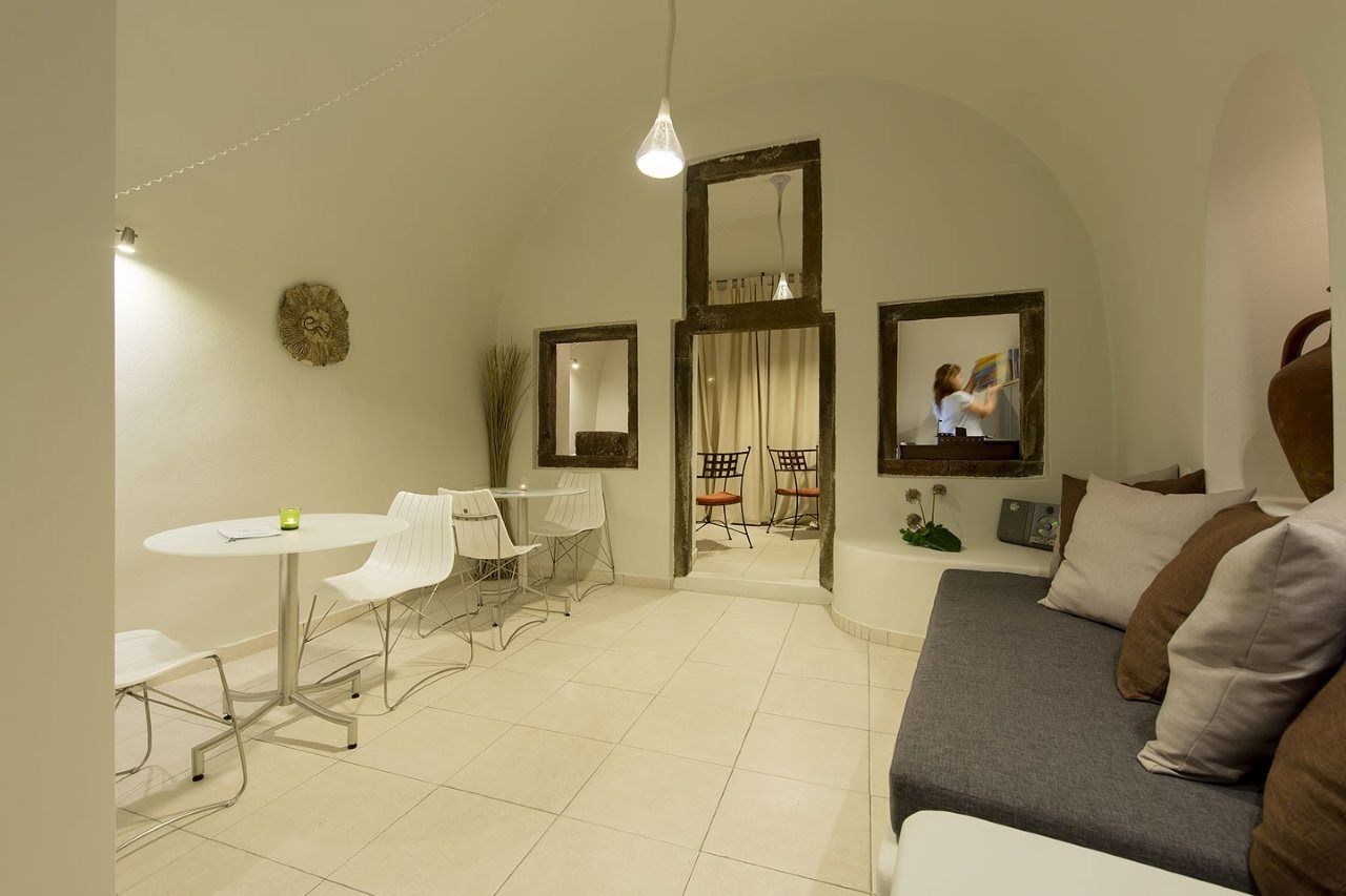 Gorgona Villas, foto 6