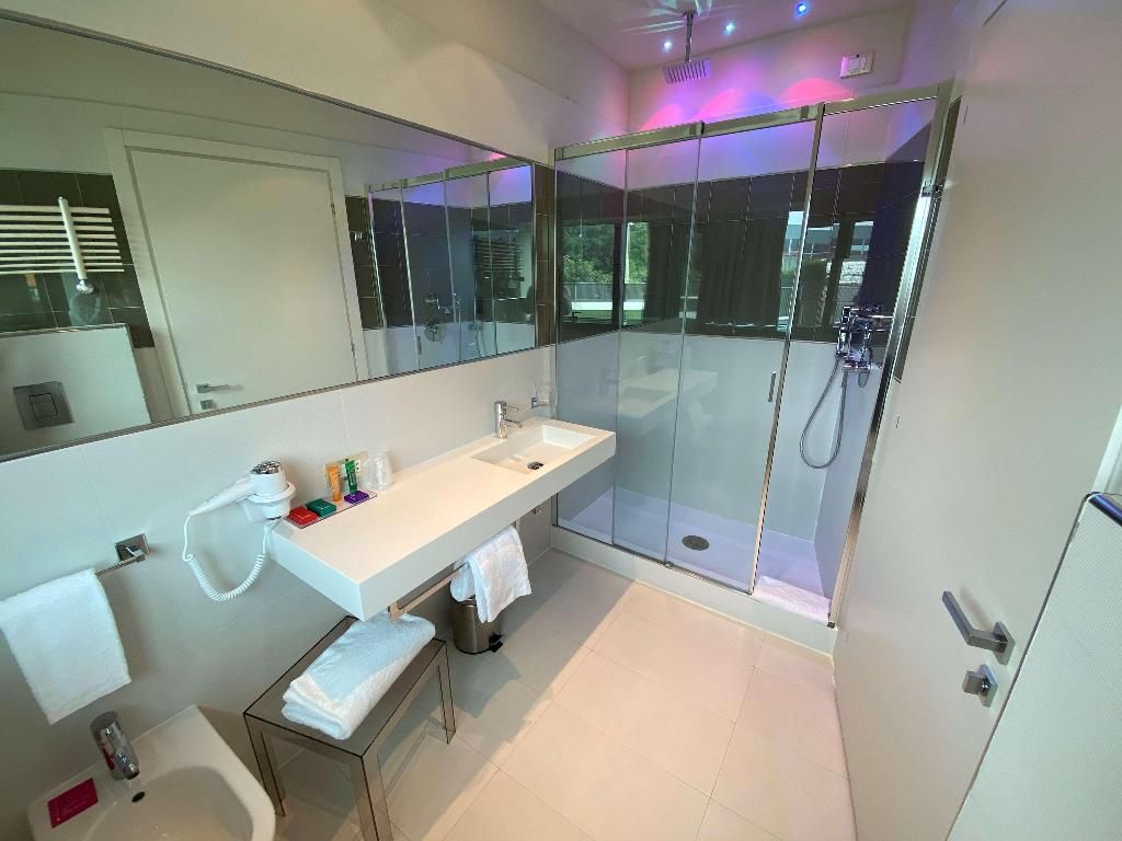 Devero Hotel & Spa, foto 6