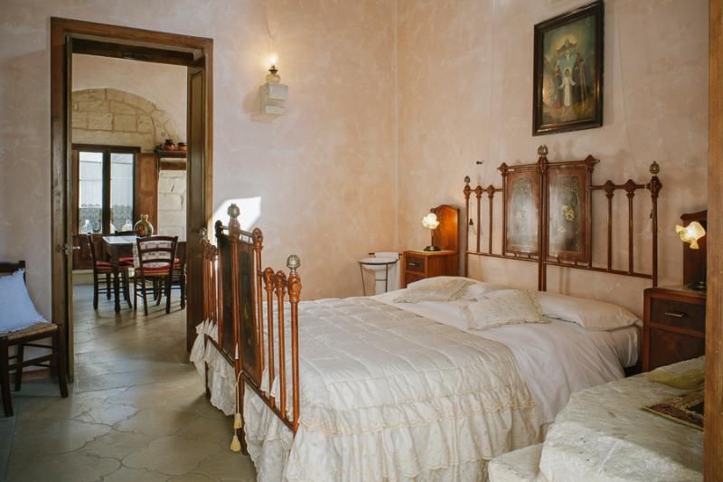 Borgoterra, foto 3