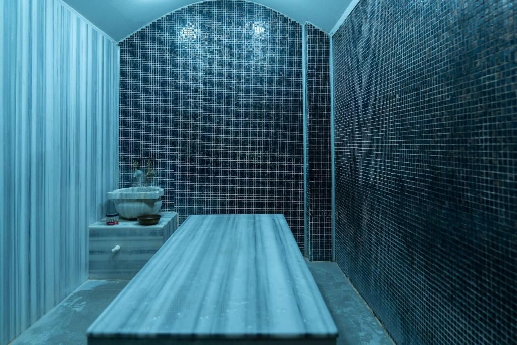 Laren Family Hotel & Spa, foto 8