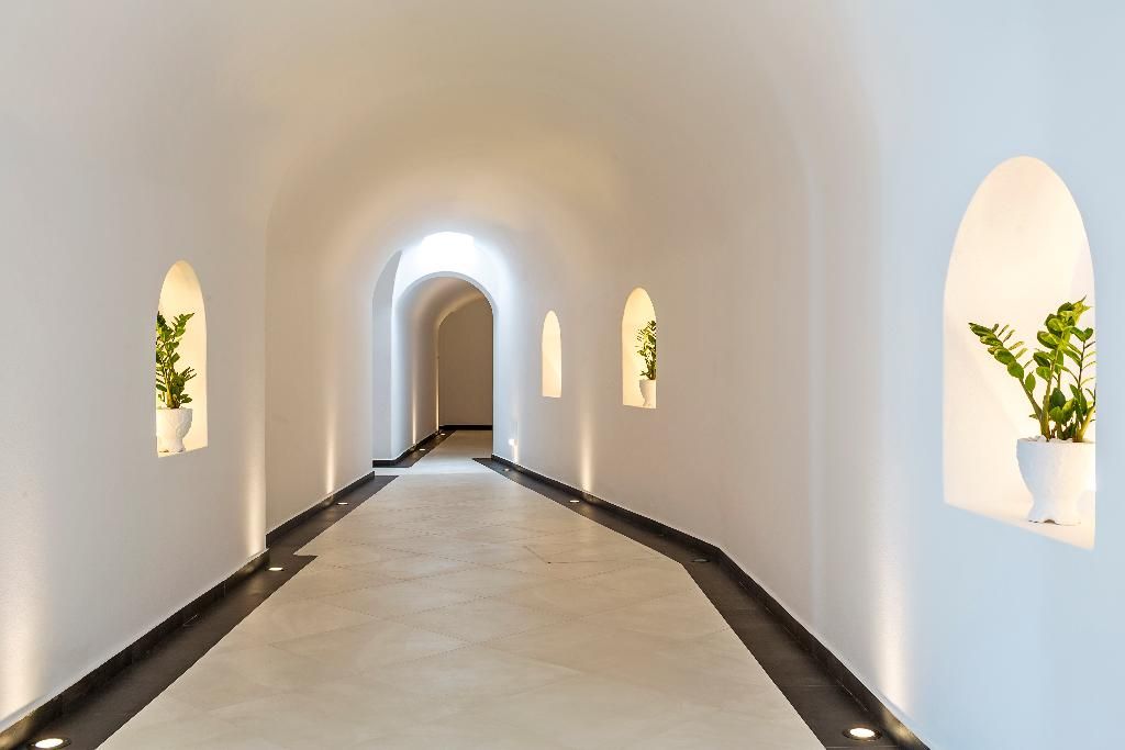 Amber Light Villas, foto 6