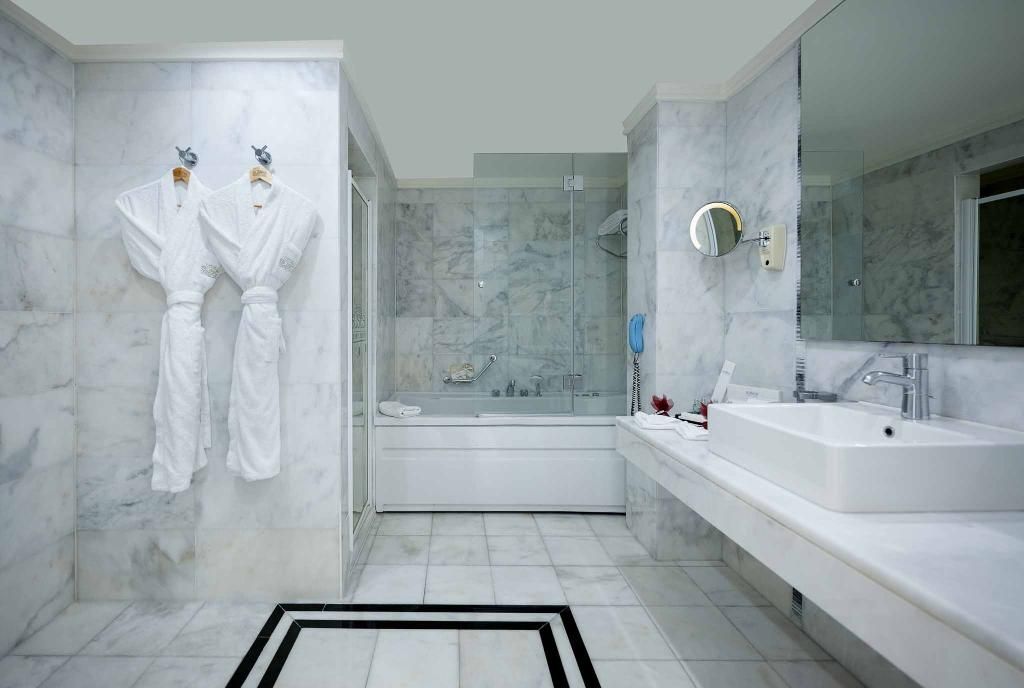 Susesi Luxury Resort, foto 15