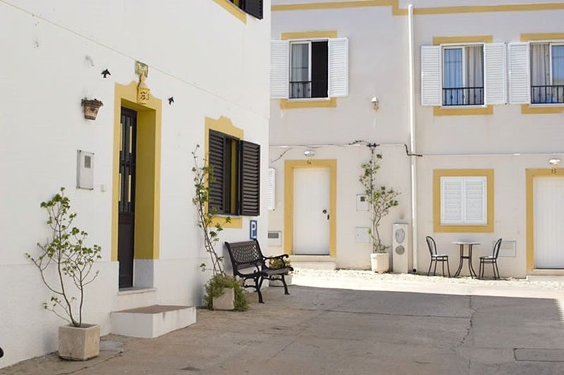 O Monte Dos Avos Village, foto 14