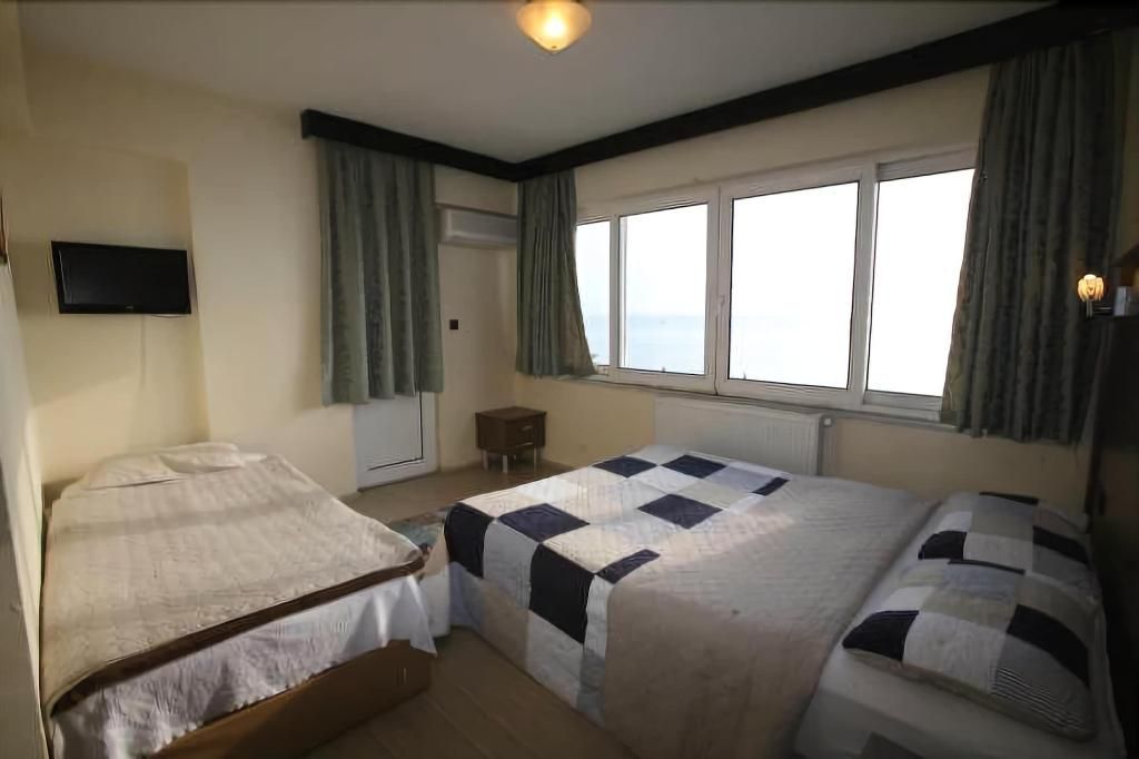 Kutlugun Sahil Otel, foto 5