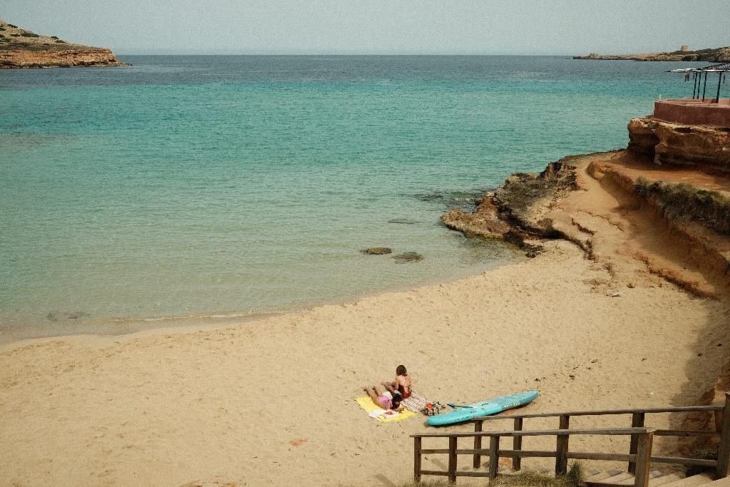 Petunia Ibiza, a Beaumier Hotel, foto 4