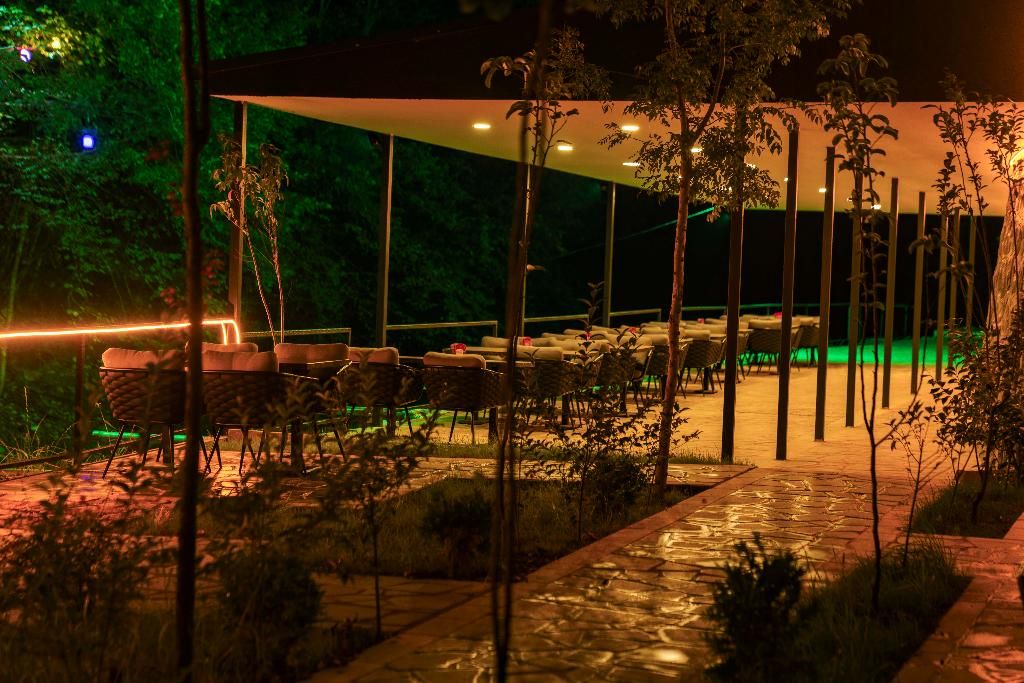 Macartasi Hotel, foto 3