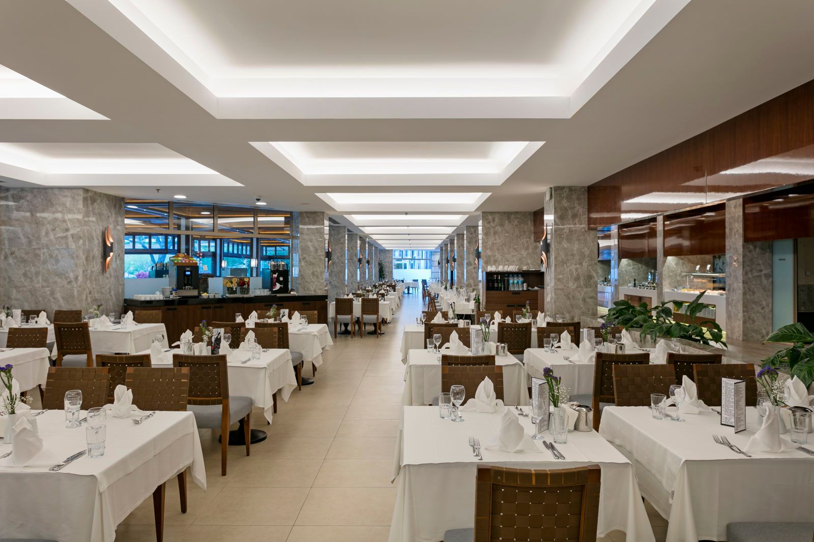 Xanadu Resort, foto 11