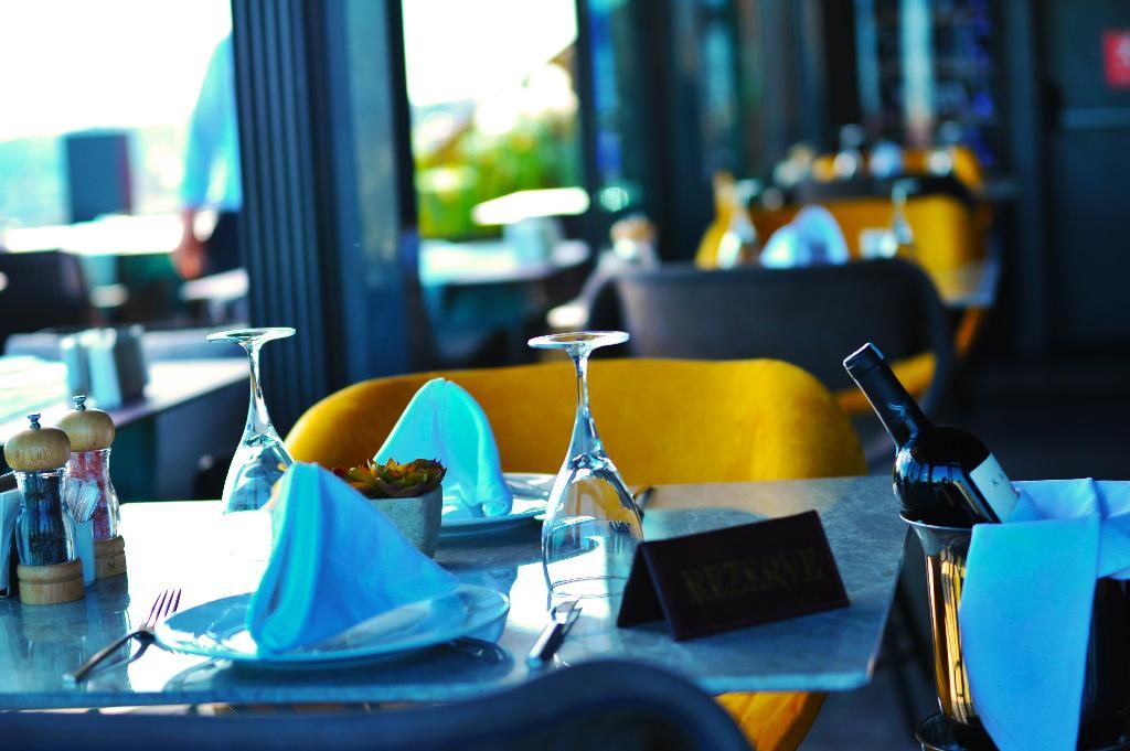Hotel Venera, foto 4